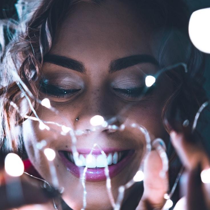 Raj Singh testimonial